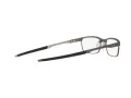 Oakley Steel Plate Brillen OX 3222 02 54
