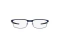 Oakley Steel Plate Brillen OX 3222 03 54