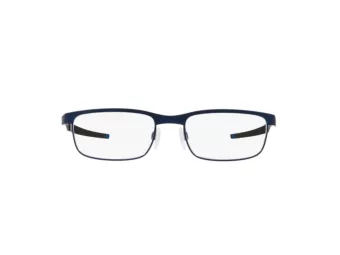 Oakley Steel Plate Brillen OX 3222 03 54