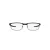 Oakley Steel Plate Brillen OX 3222 03 54