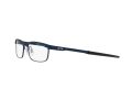 Oakley Steel Plate Brillen OX 3222 03