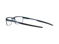 Oakley Steel Plate Brillen OX 3222 03