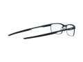 Oakley Steel Plate Brillen OX 3222 03