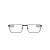 Oakley Fuller Brillen OX 3227 01