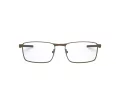 Oakley Fuller Brillen OX 3227 02 55