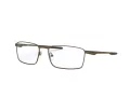 Oakley Fuller Brillen OX 3227 02 55