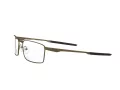 Oakley Fuller Brillen OX 3227 02 55