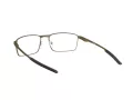 Oakley Fuller Brillen OX 3227 02 55