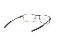 Oakley Fuller Brillen OX 3227 02 55