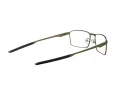 Oakley Fuller Brillen OX 3227 02 55