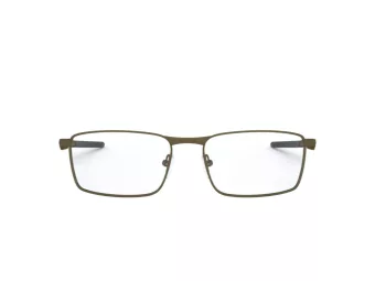 Oakley Fuller Brillen OX 3227 02 57