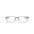 Oakley Fuller Brillen OX 3227 02 57