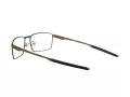 Oakley Fuller Brillen OX 3227 02 57