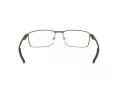 Oakley Fuller Brillen OX 3227 02 57