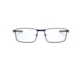 Oakley Fuller Brillen OX 3227 04 55
