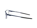Oakley Fuller Brillen OX 3227 04 55