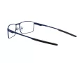 Oakley Fuller Brillen OX 3227 04 55