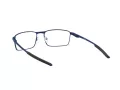 Oakley Fuller Brillen OX 3227 04 55