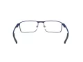 Oakley Fuller Brillen OX 3227 04 55