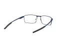 Oakley Fuller Brillen OX 3227 04 55