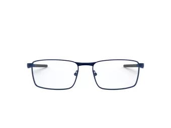 Oakley Fuller Brillen OX 3227 04 57