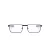 Oakley Fuller Brillen OX 3227 04 57