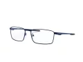 Oakley Fuller Brillen OX 3227 04 57