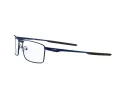 Oakley Fuller Brillen OX 3227 04 57