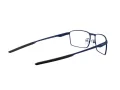 Oakley Fuller Brillen OX 3227 04 57