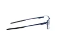 Oakley Fuller Brillen OX 3227 04 57