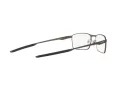 Oakley Fuller Brillen OX 3227 06