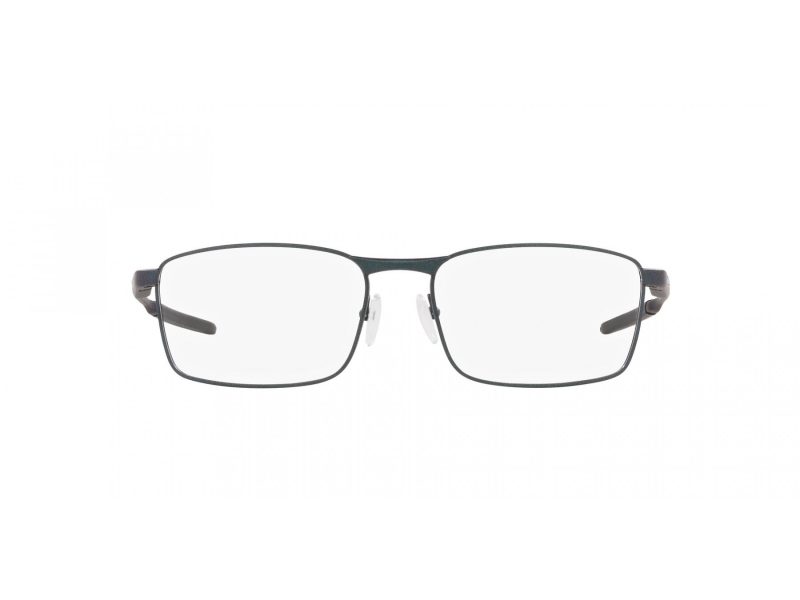 Oakley Fuller Brillen OX 3227 10