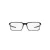 Oakley Base Plane Brillen OX 3232 01
