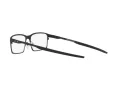 Oakley Base Plane Brillen OX 3232 01