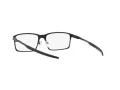 Oakley Base Plane Brillen OX 3232 01