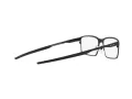 Oakley Base Plane Brillen OX 3232 01