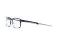 Oakley Base Plane Brillen OX 3232 04