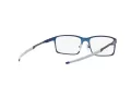 Oakley Base Plane Brillen OX 3232 04