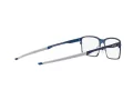 Oakley Base Plane Brillen OX 3232 04