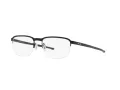 Oakley Cathode Brillen OX 3233 01