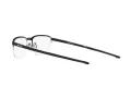 Oakley Cathode Brillen OX 3233 01