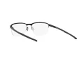 Oakley Cathode Brillen OX 3233 01