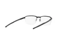 Oakley Cathode Brillen OX 3233 01