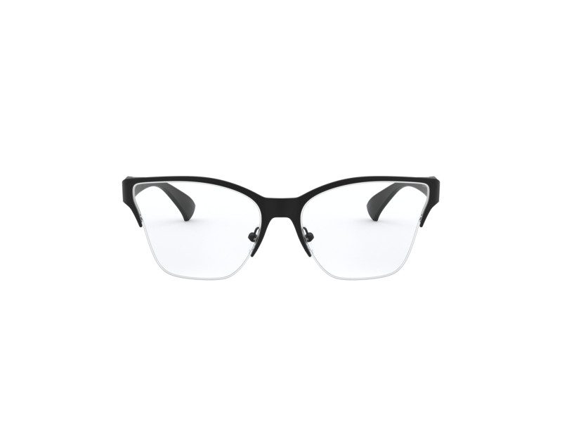 Oakley Halifax Brillen OX 3243 01