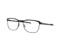 Oakley Tail Pipe Brillen OX 3244 01