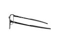 Oakley Tail Pipe Brillen OX 3244 01