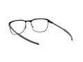 Oakley Tail Pipe Brillen OX 3244 01