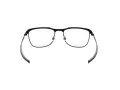 Oakley Tail Pipe Brillen OX 3244 01