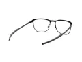 Oakley Tail Pipe Brillen OX 3244 01