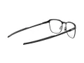 Oakley Tail Pipe Brillen OX 3244 01